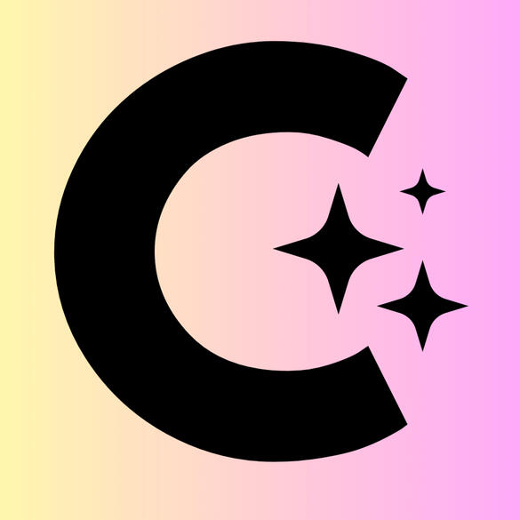 CardAI Logo